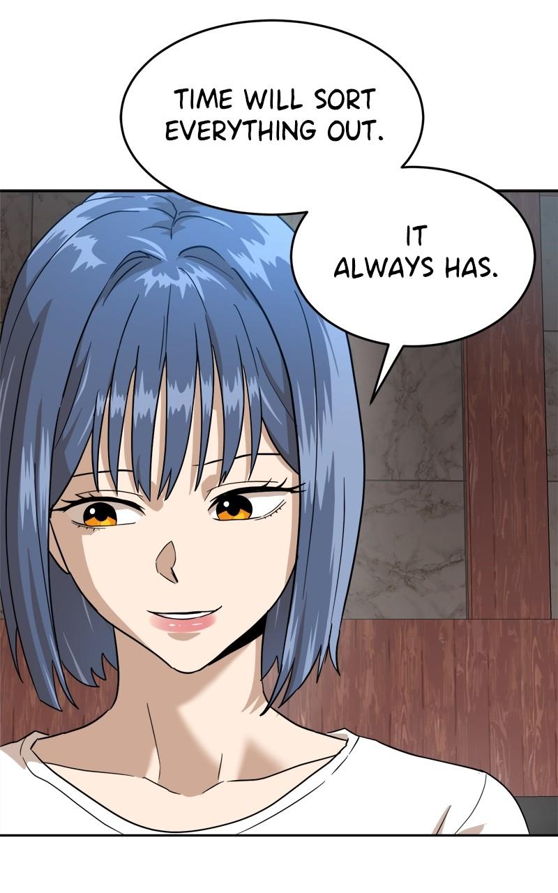 Double Click Chap 196 - Next Chap 197