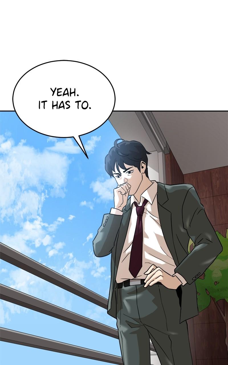 Double Click Chap 196 - Next Chap 197