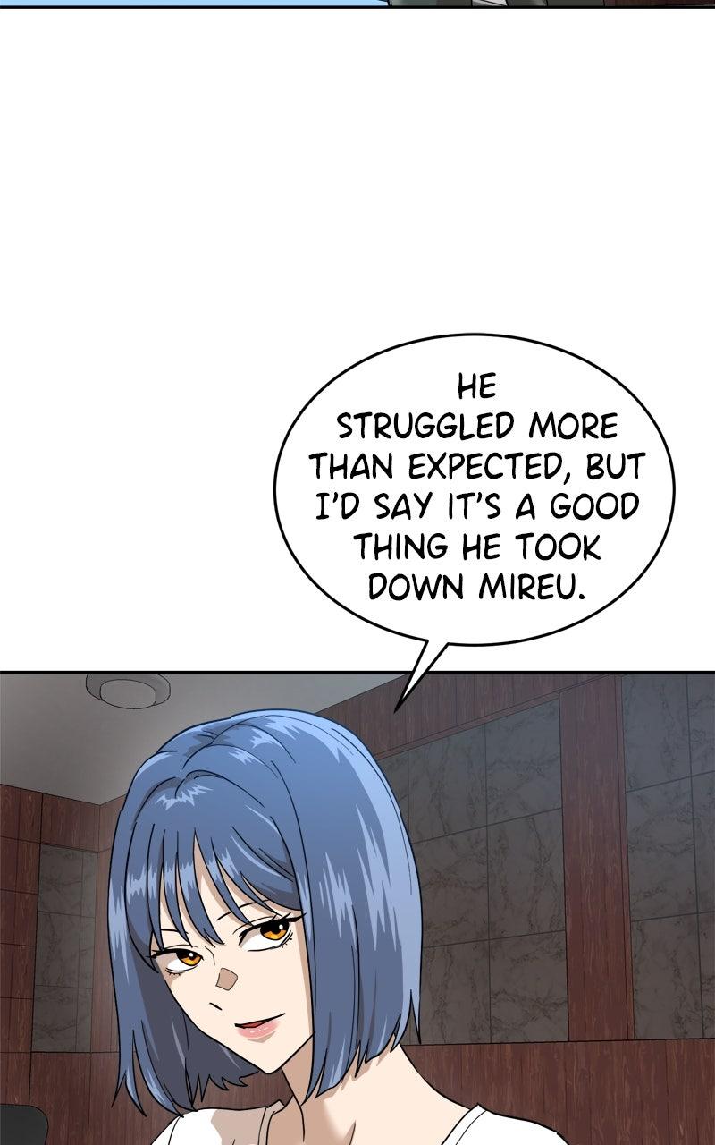 Double Click Chap 196 - Next Chap 197