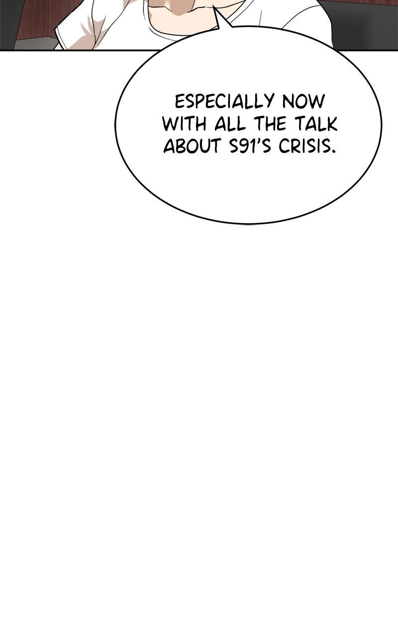 Double Click Chap 196 - Next Chap 197