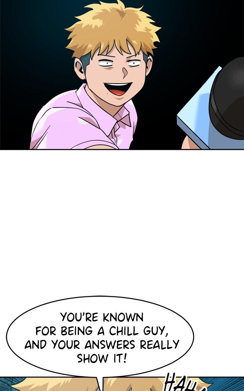 Double Click Chap 196 - Next Chap 197