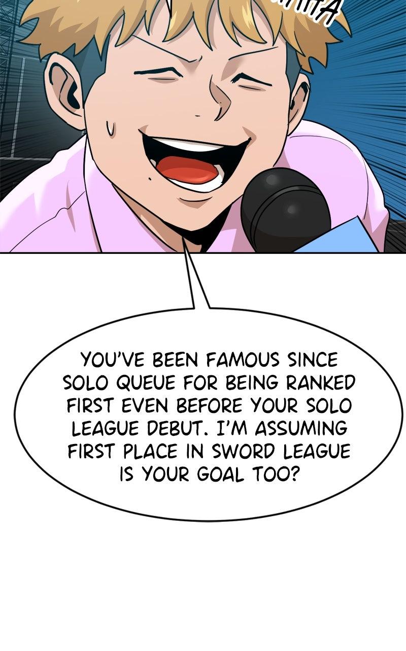 Double Click Chap 196 - Next Chap 197