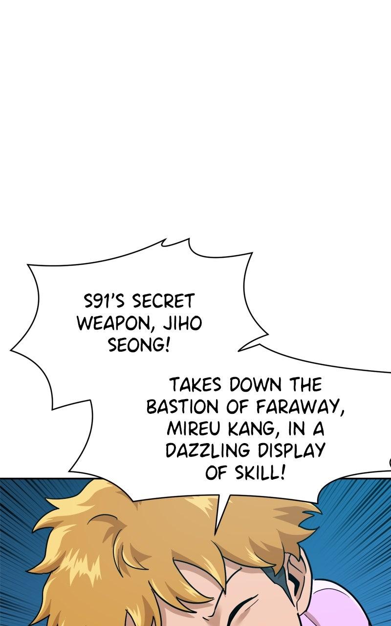 Double Click Chap 196 - Next Chap 197