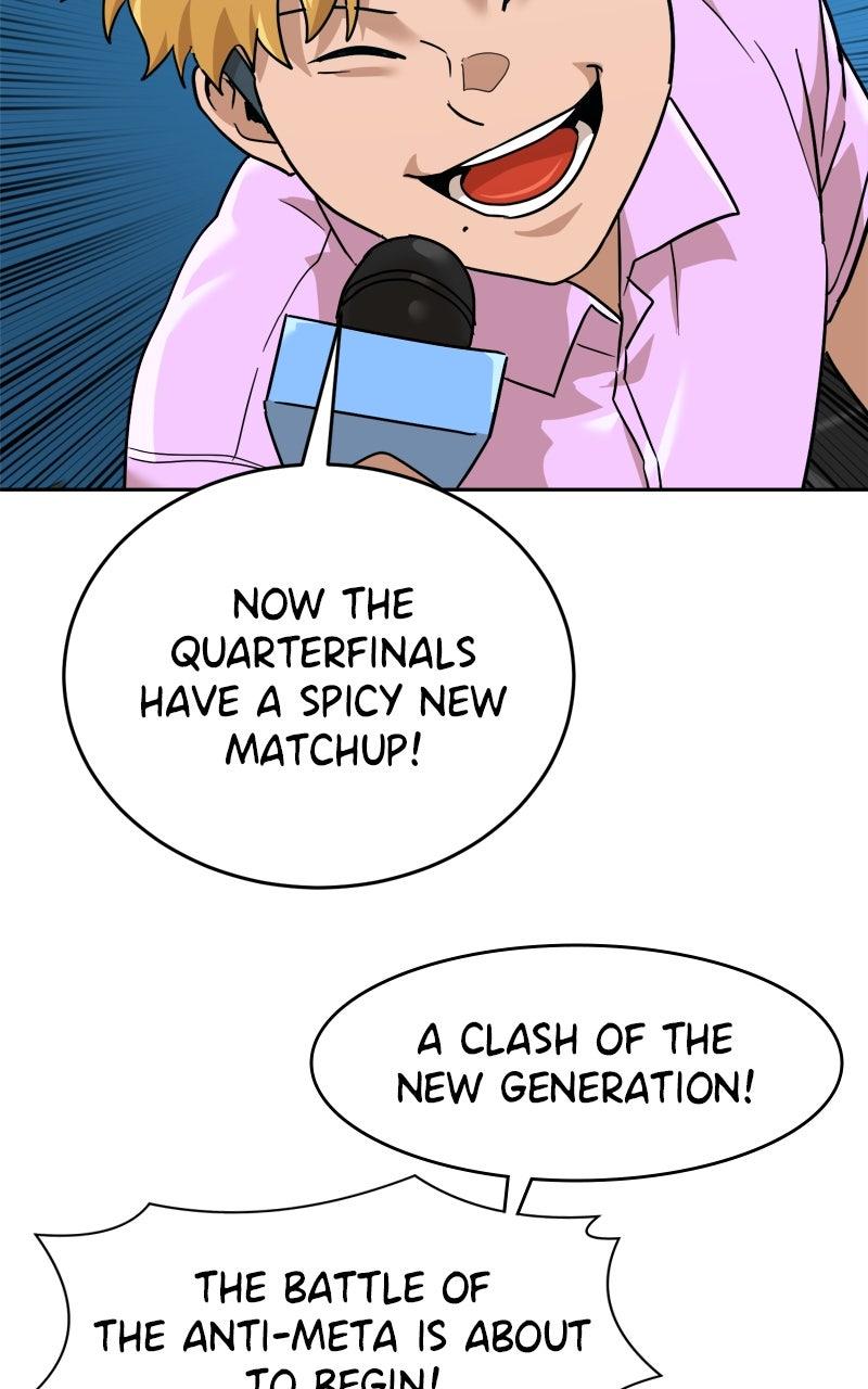 Double Click Chap 196 - Next Chap 197