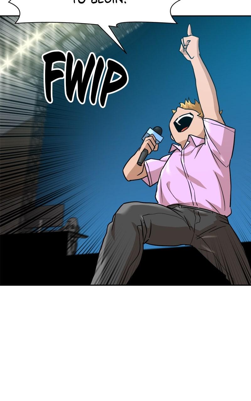 Double Click Chap 196 - Next Chap 197