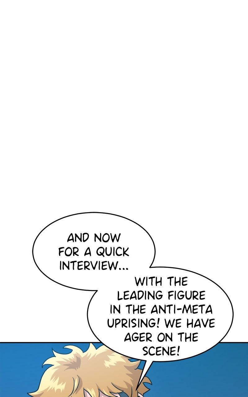Double Click Chap 196 - Next Chap 197