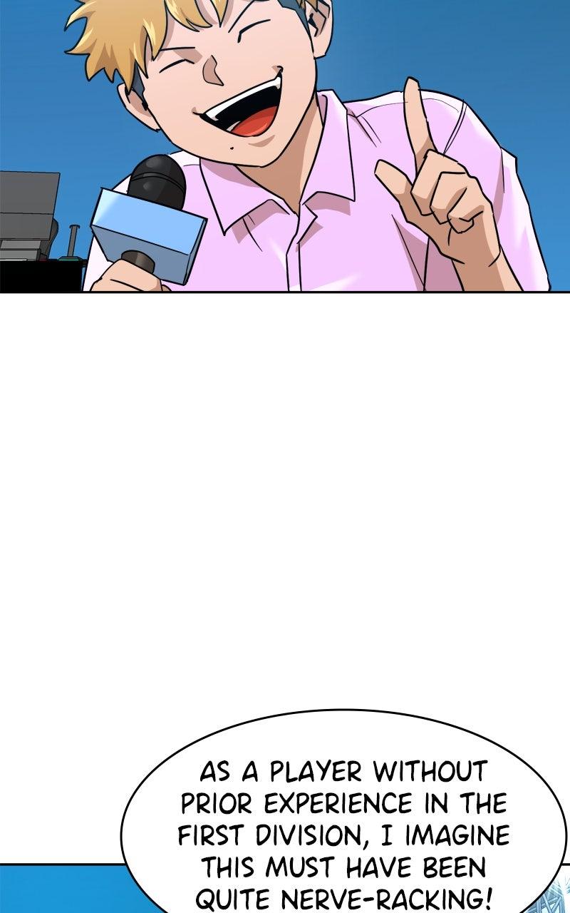 Double Click Chap 196 - Next Chap 197