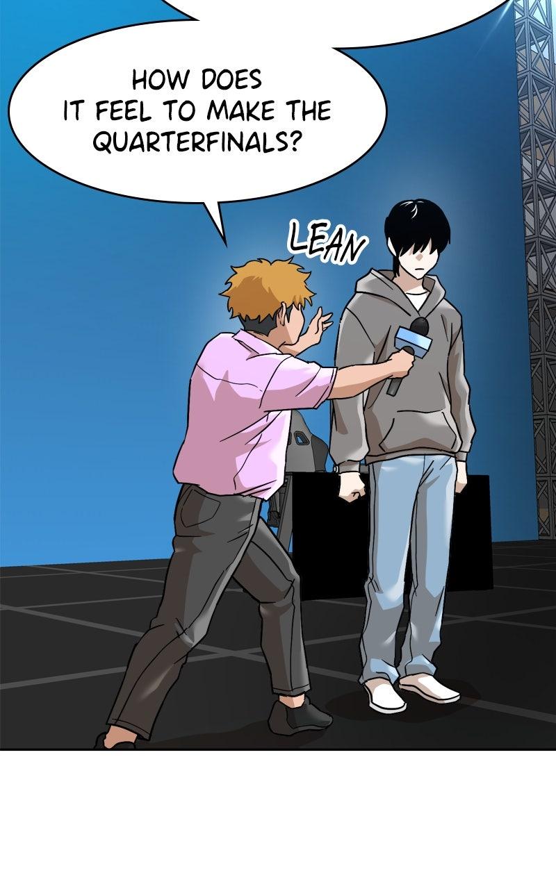 Double Click Chap 196 - Next Chap 197