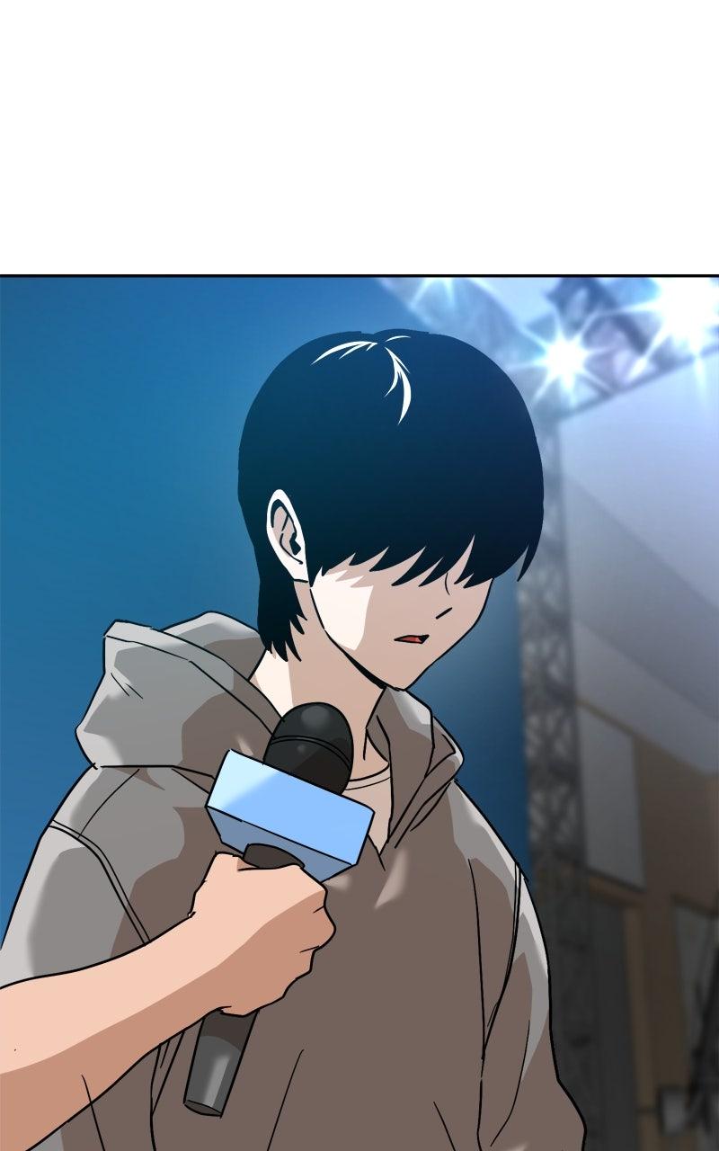 Double Click Chap 196 - Next Chap 197
