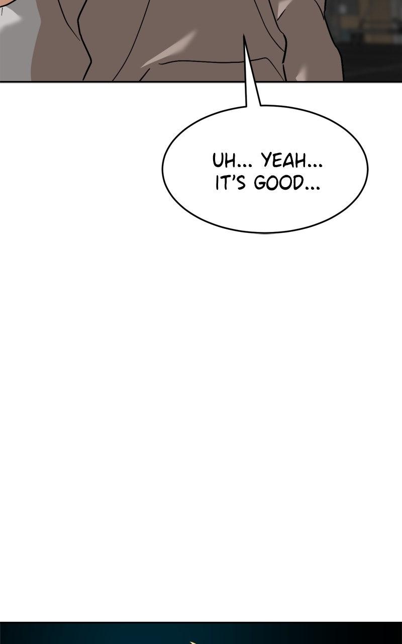 Double Click Chap 196 - Next Chap 197