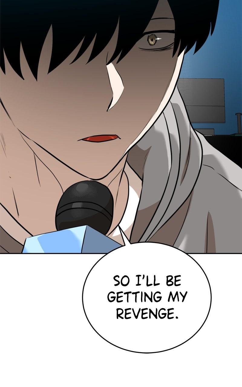 Double Click Chap 196 - Next Chap 197