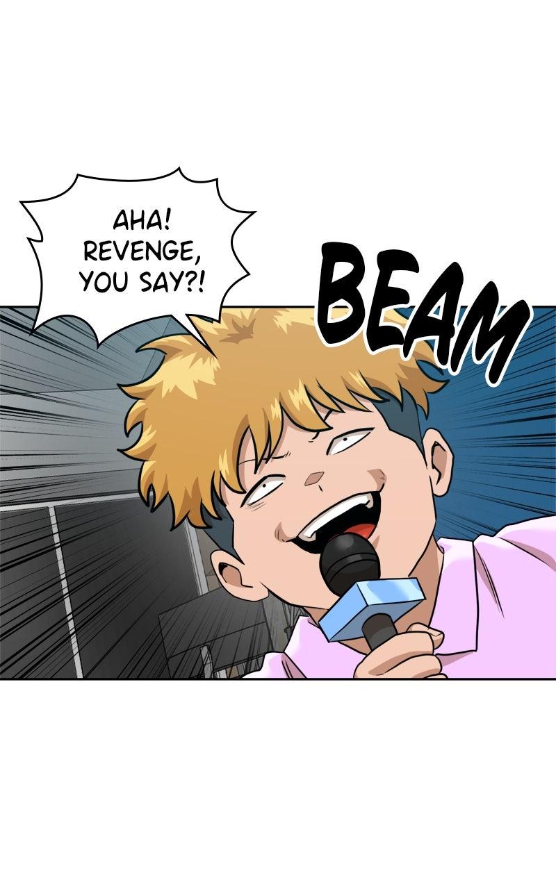 Double Click Chap 196 - Next Chap 197