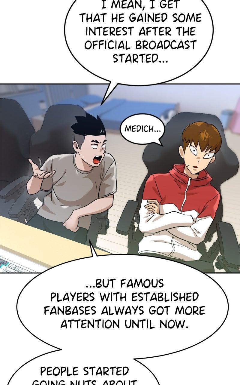 Double Click Chap 196 - Next Chap 197