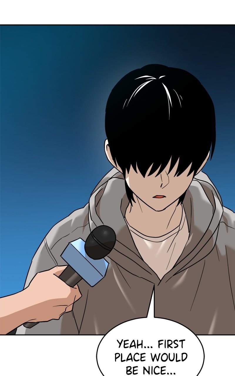 Double Click Chap 196 - Next Chap 197