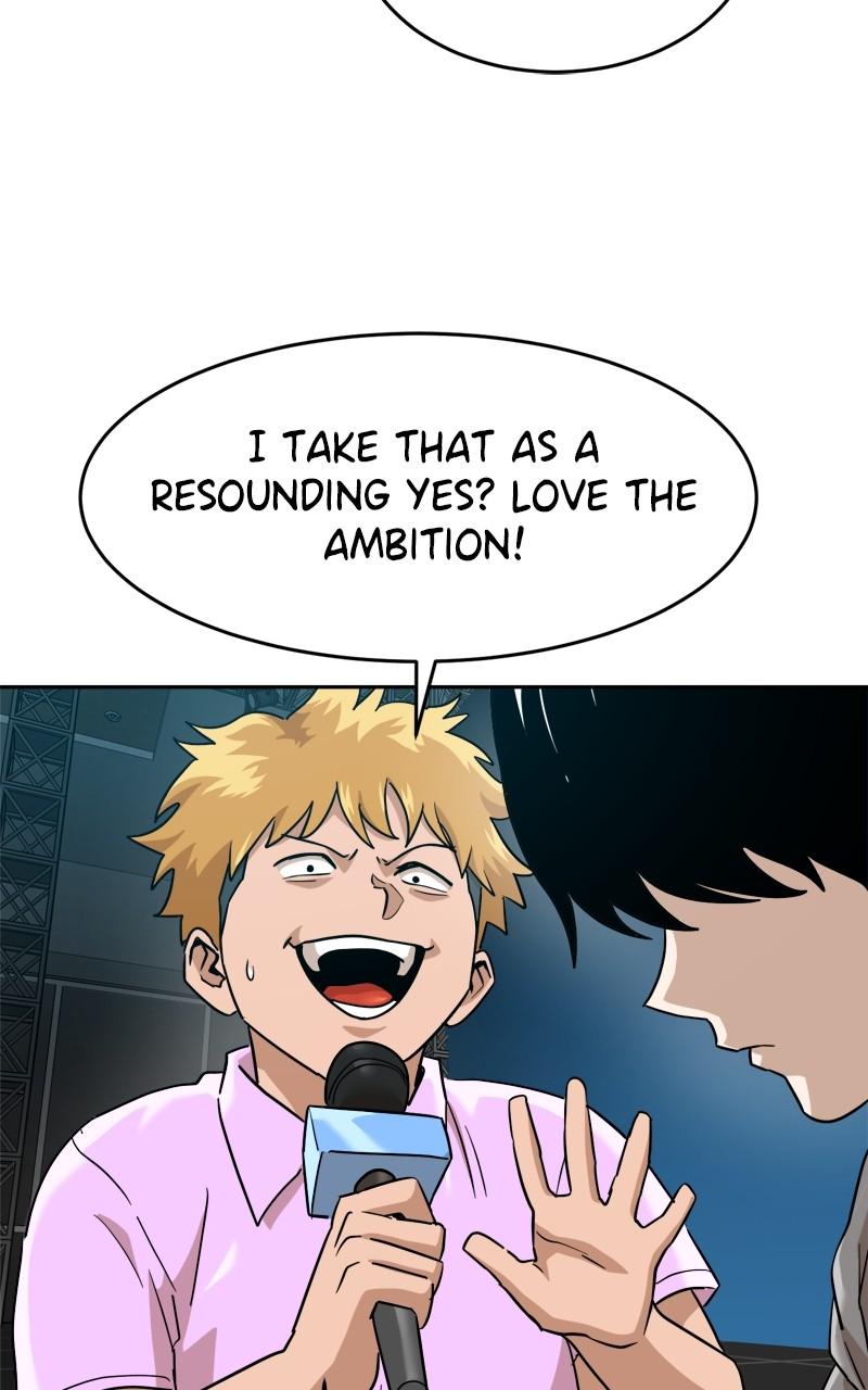 Double Click Chap 196 - Next Chap 197