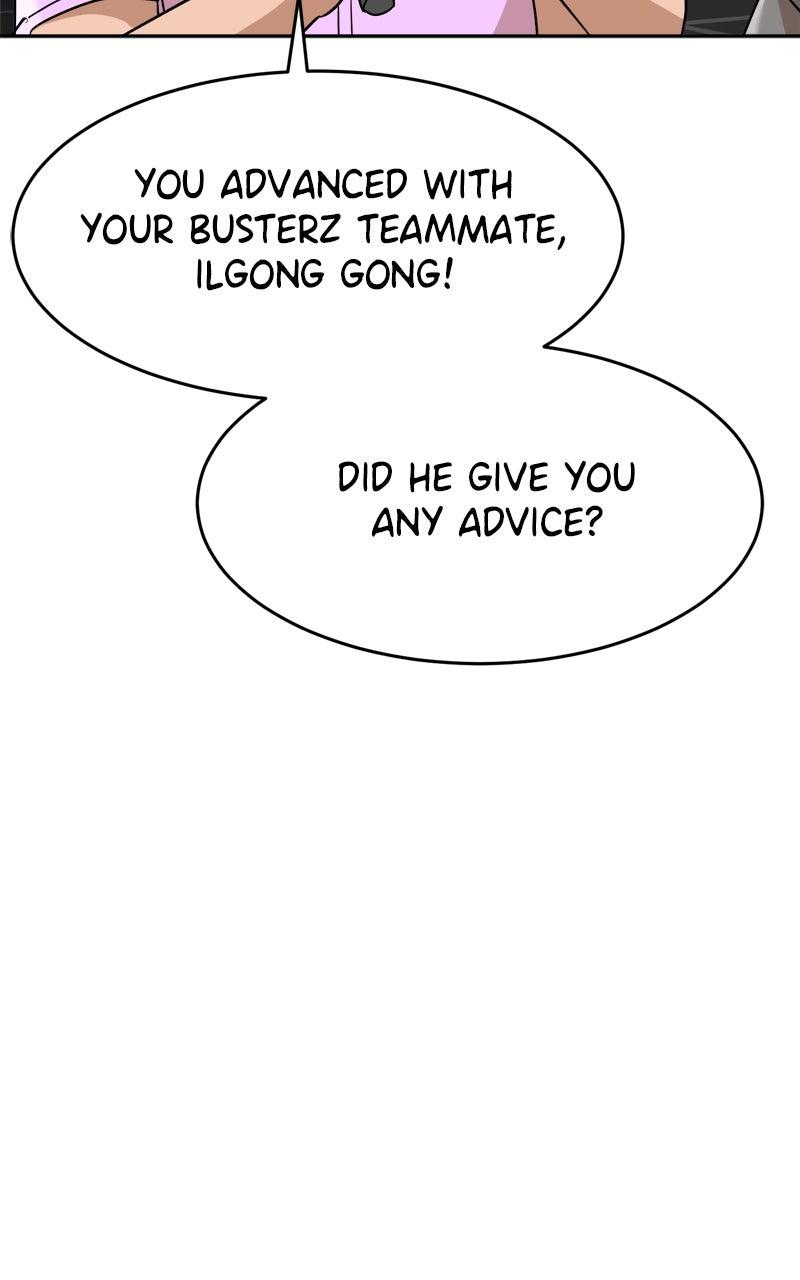 Double Click Chap 196 - Next Chap 197