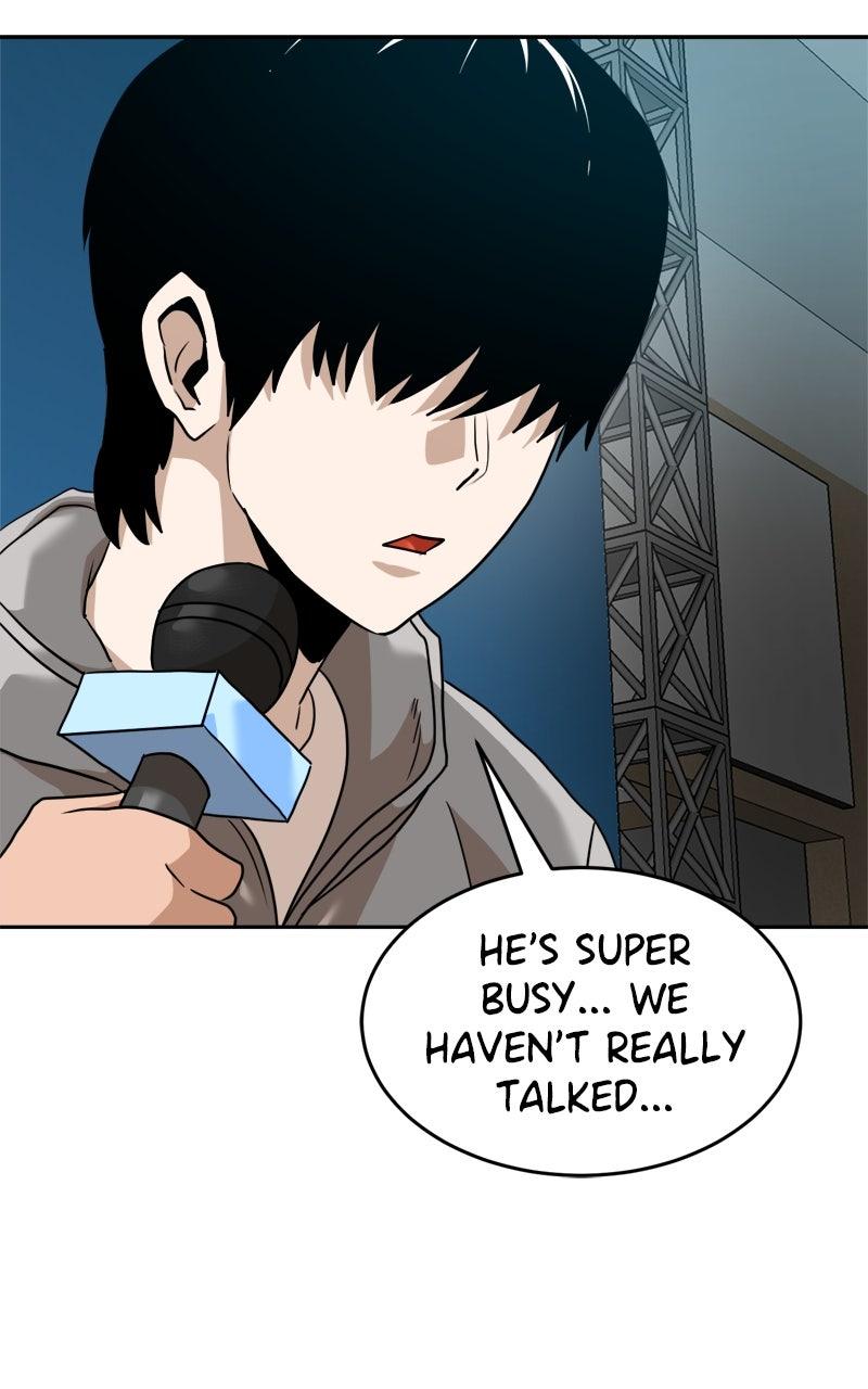 Double Click Chap 196 - Next Chap 197
