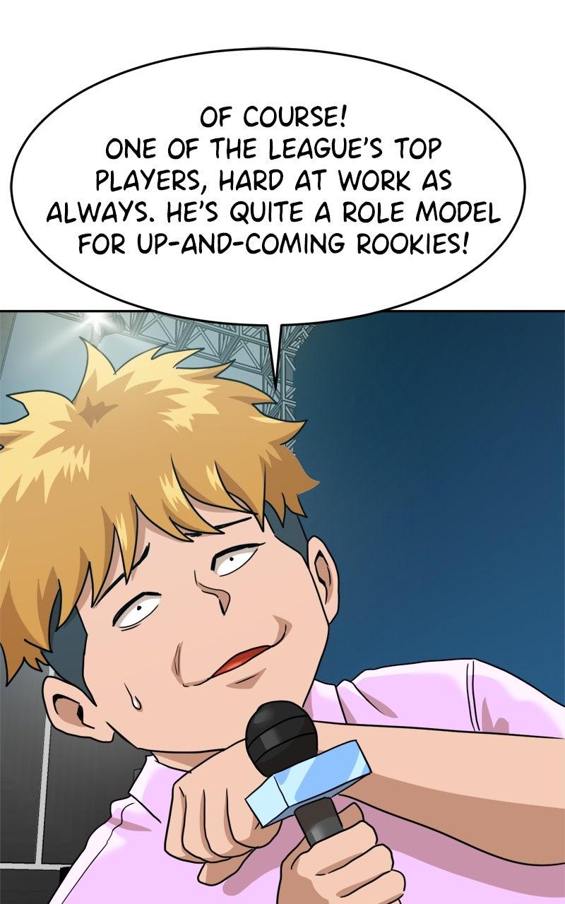 Double Click Chap 196 - Next Chap 197