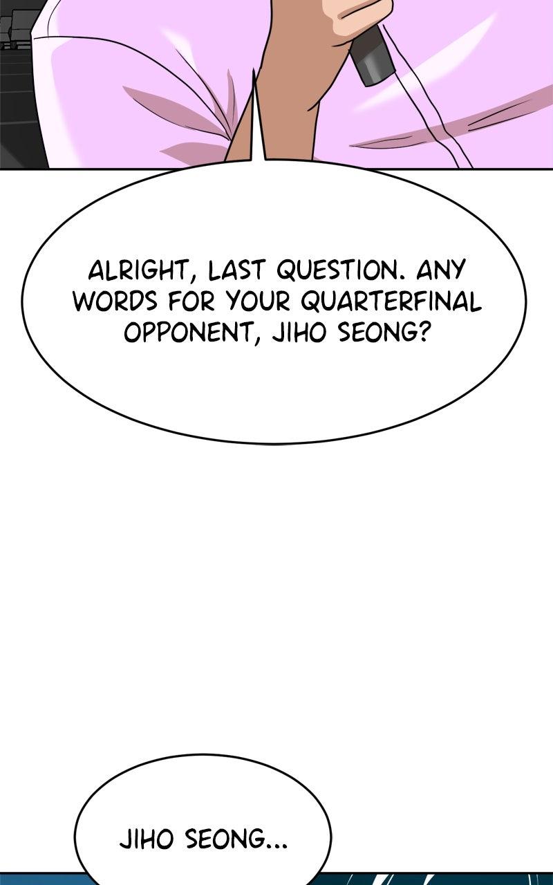 Double Click Chap 196 - Next Chap 197