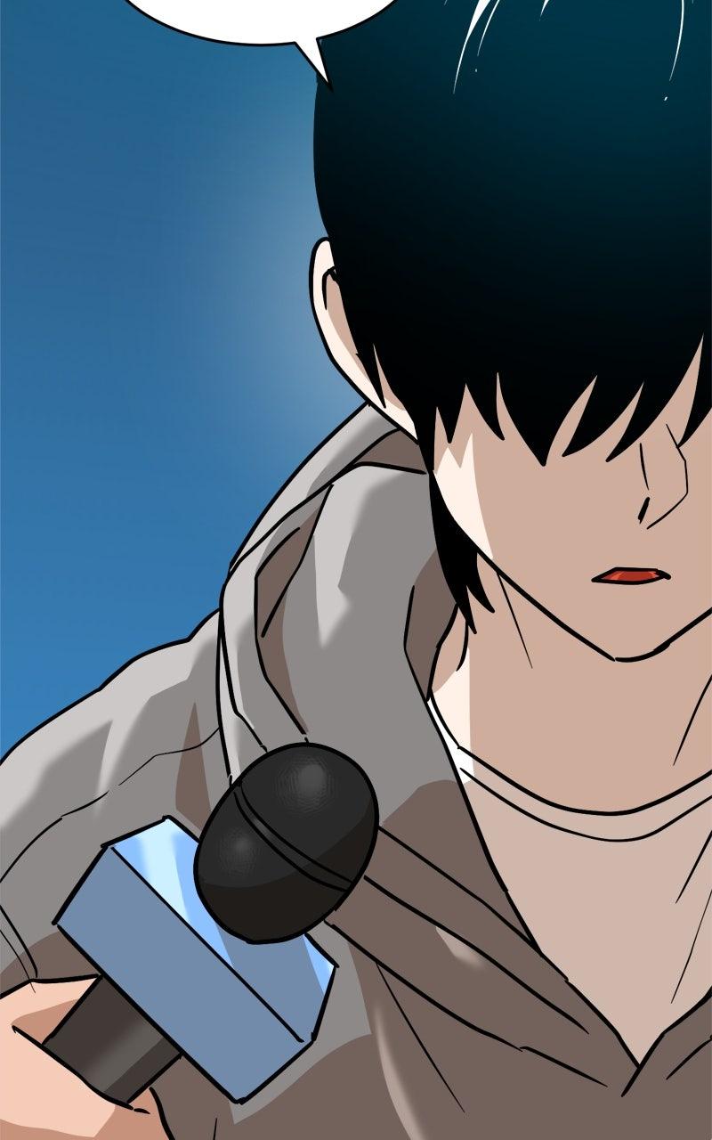 Double Click Chap 196 - Next Chap 197