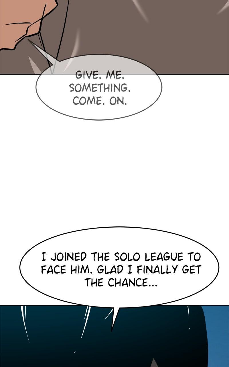 Double Click Chap 196 - Next Chap 197