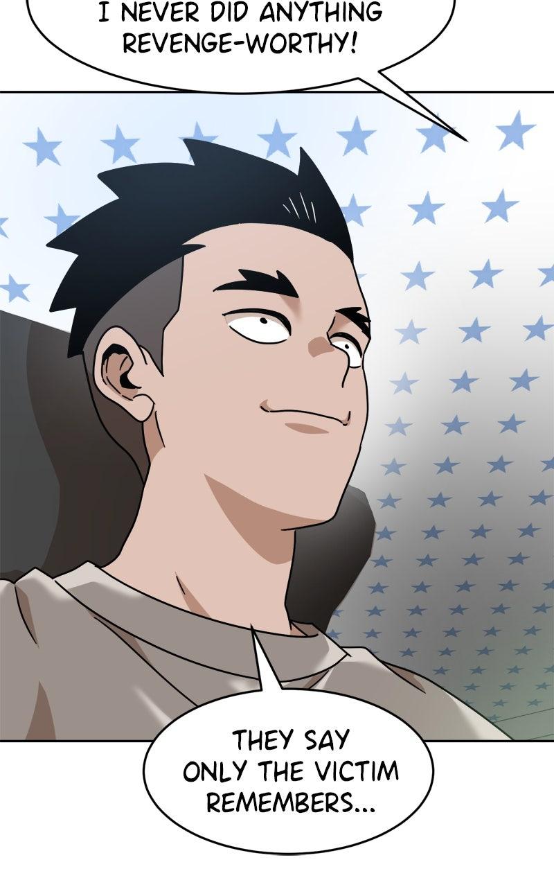 Double Click Chap 196 - Next Chap 197
