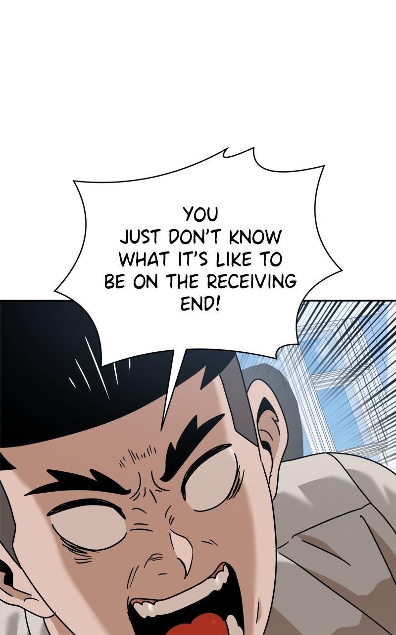 Double Click Chap 196 - Next Chap 197