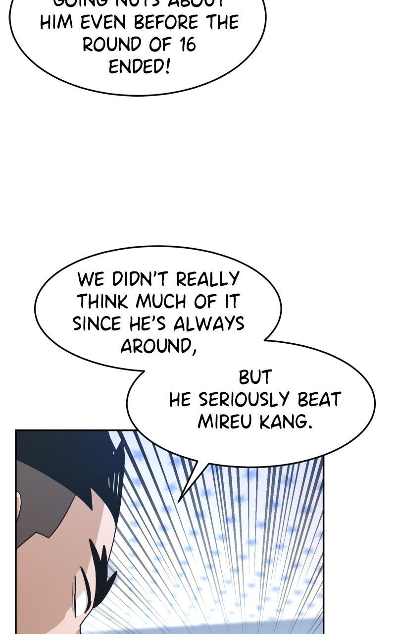 Double Click Chap 196 - Next Chap 197