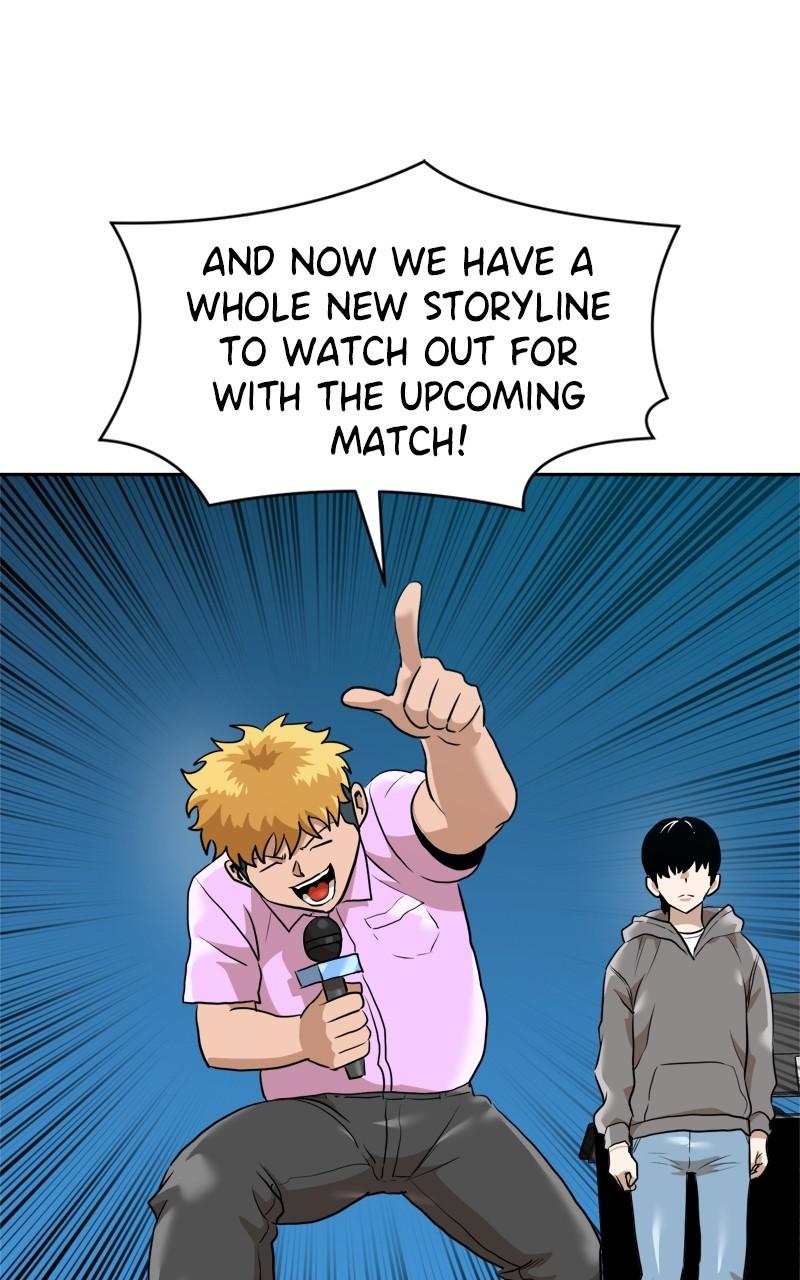 Double Click Chap 196 - Next Chap 197