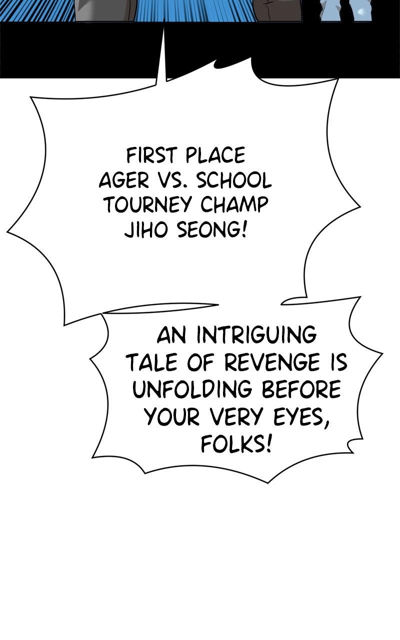 Double Click Chap 196 - Next Chap 197