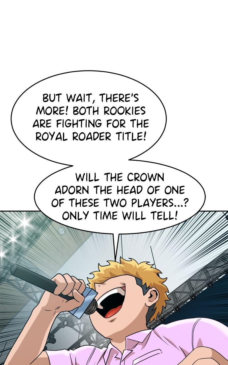 Double Click Chap 196 - Next Chap 197