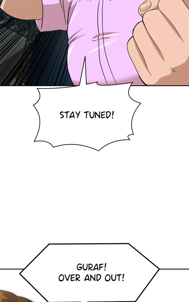 Double Click Chap 196 - Next Chap 197