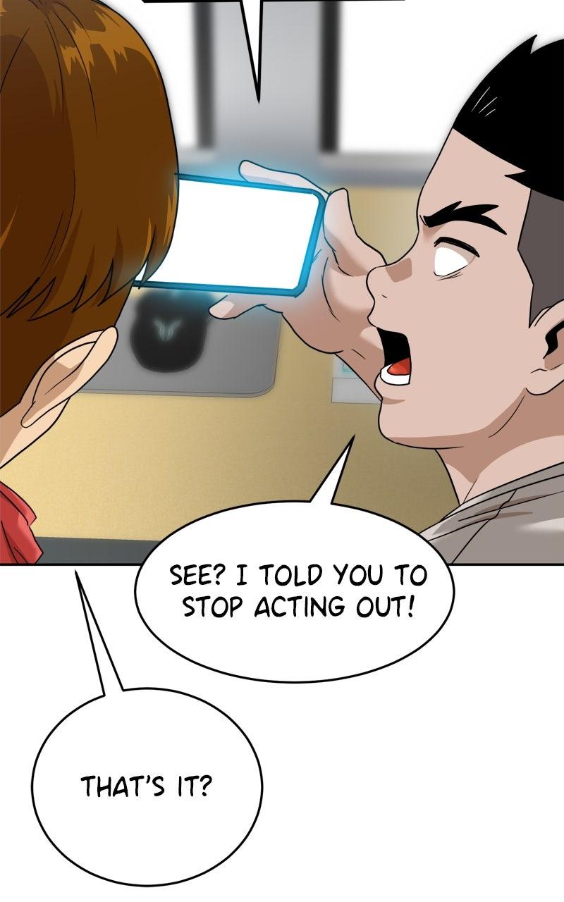 Double Click Chap 196 - Next Chap 197