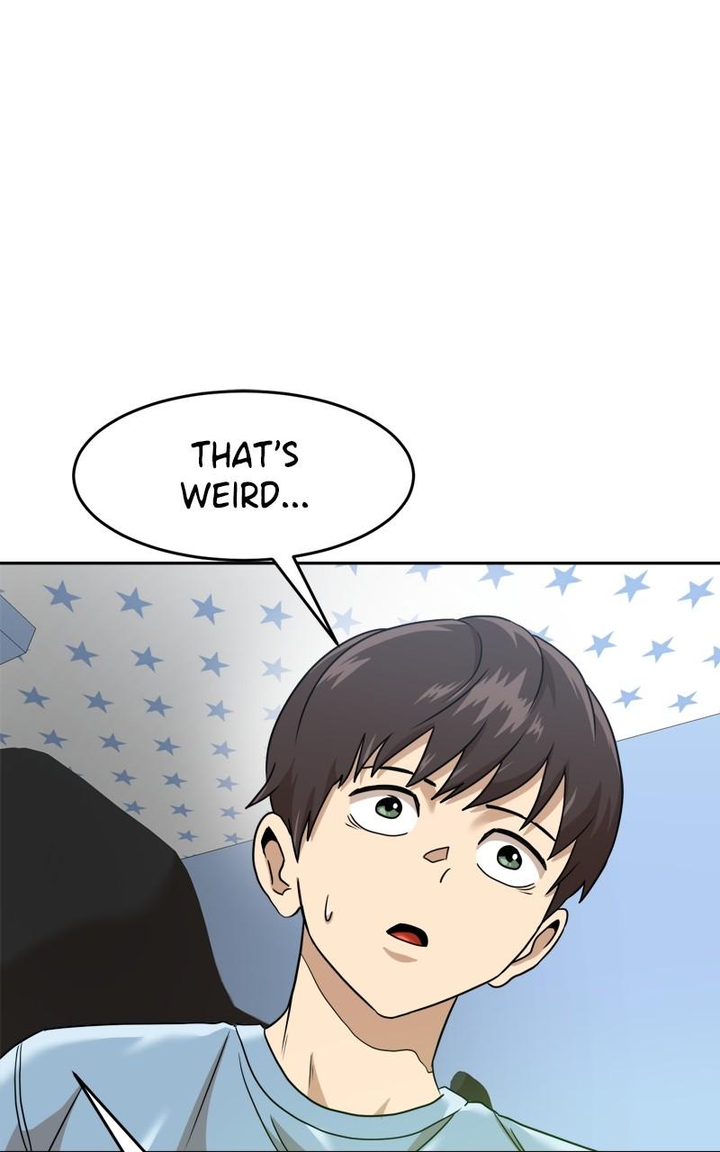Double Click Chap 196 - Next Chap 197