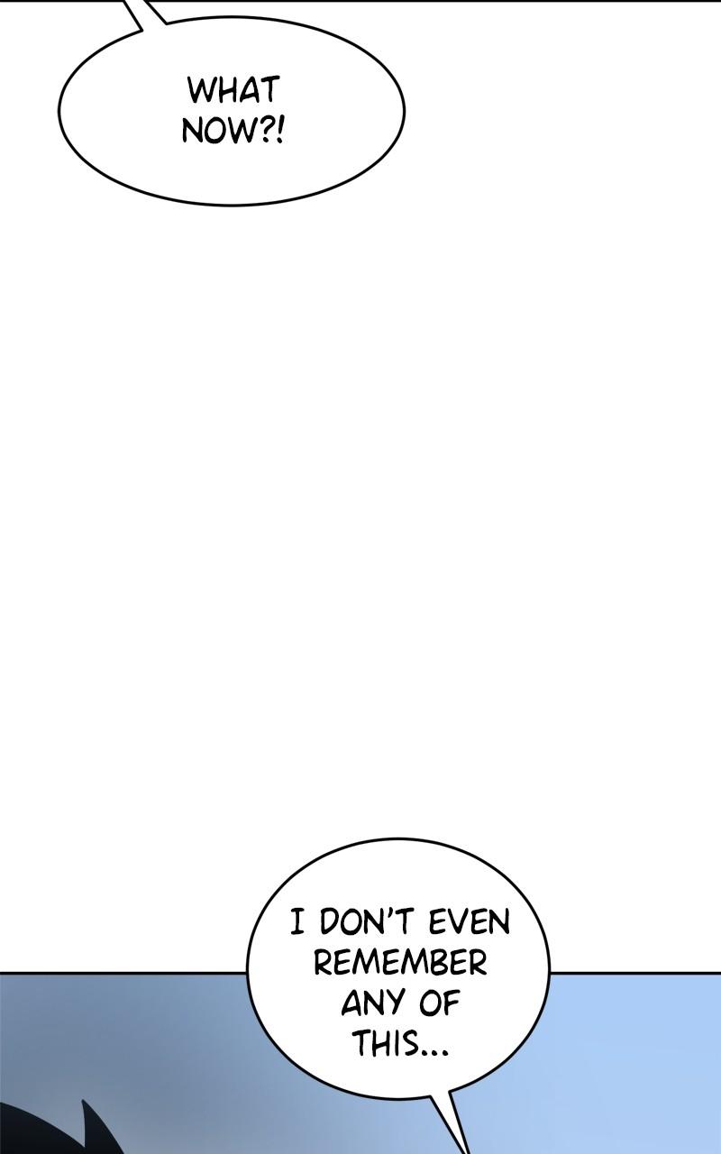 Double Click Chap 196 - Next Chap 197