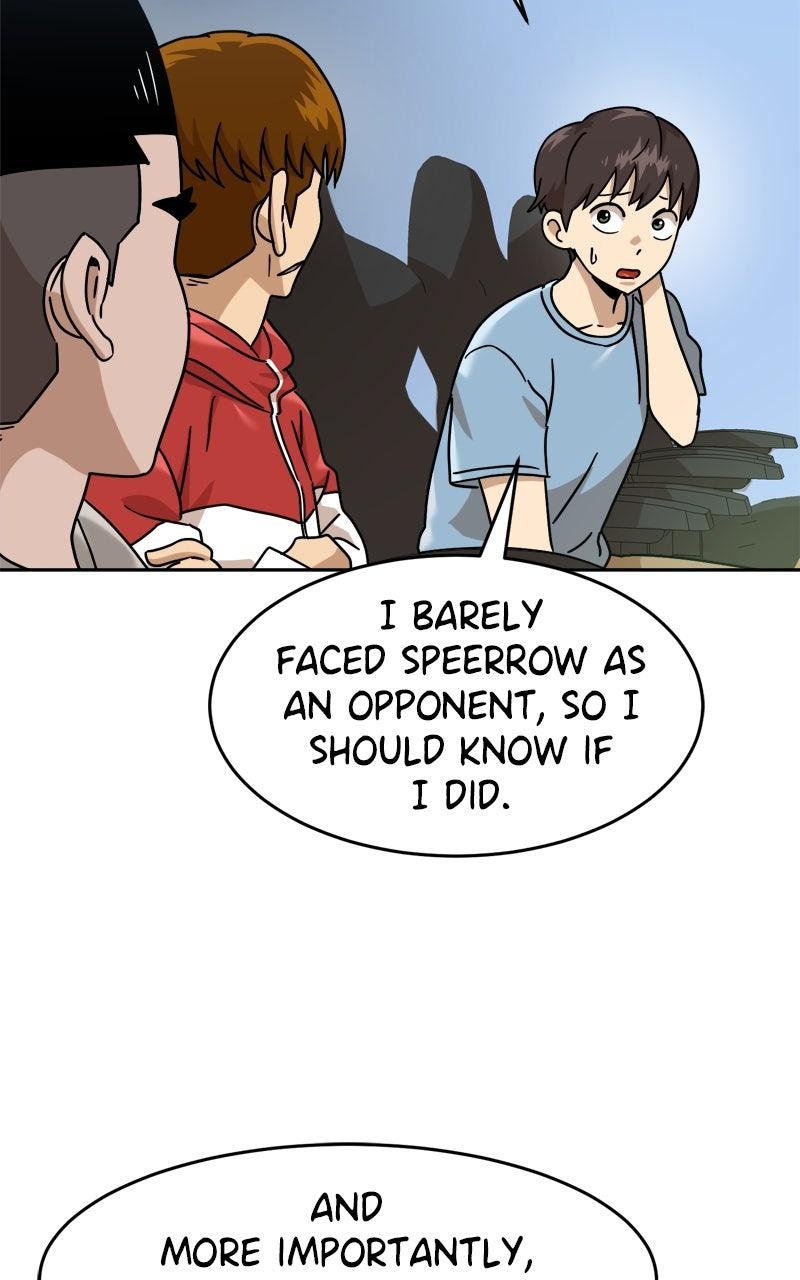 Double Click Chap 196 - Next Chap 197