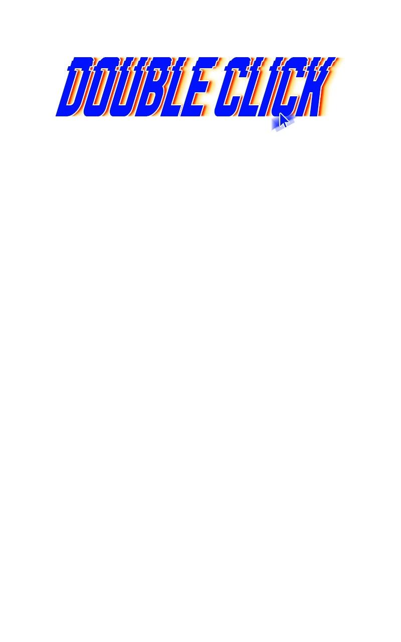 Double Click Chap 196 - Next Chap 197