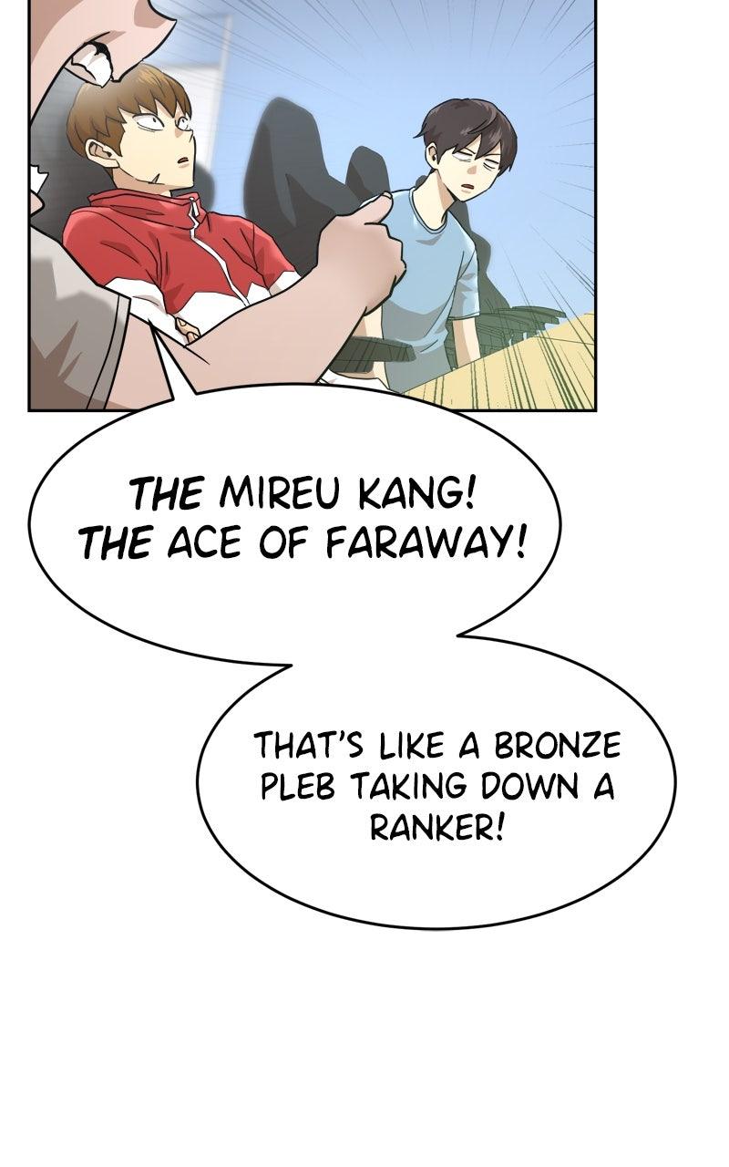 Double Click Chap 196 - Next Chap 197