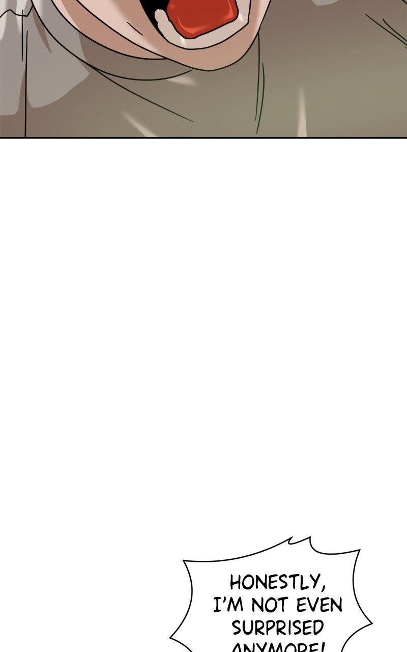 Double Click Chap 196 - Next Chap 197