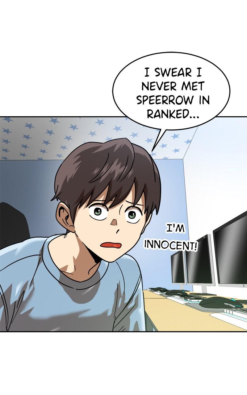 Double Click Chap 196 - Next Chap 197