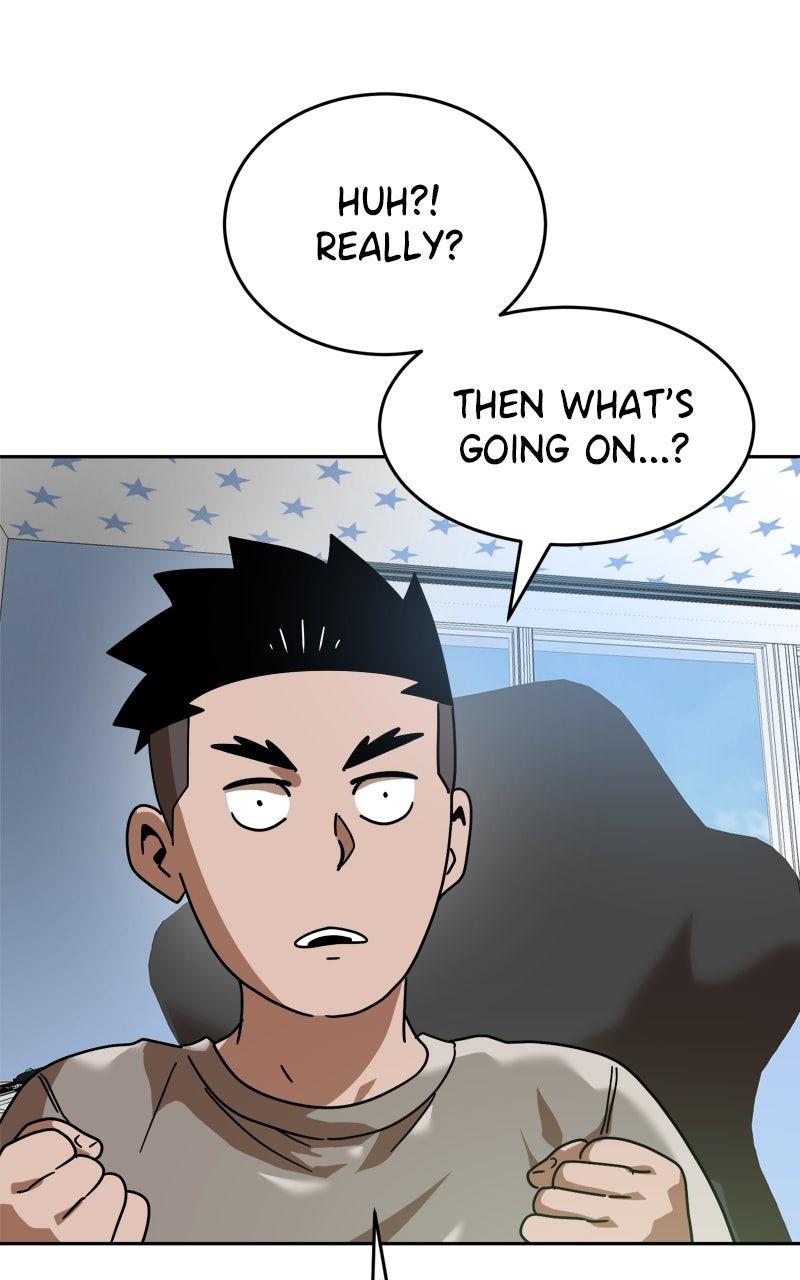 Double Click Chap 196 - Next Chap 197