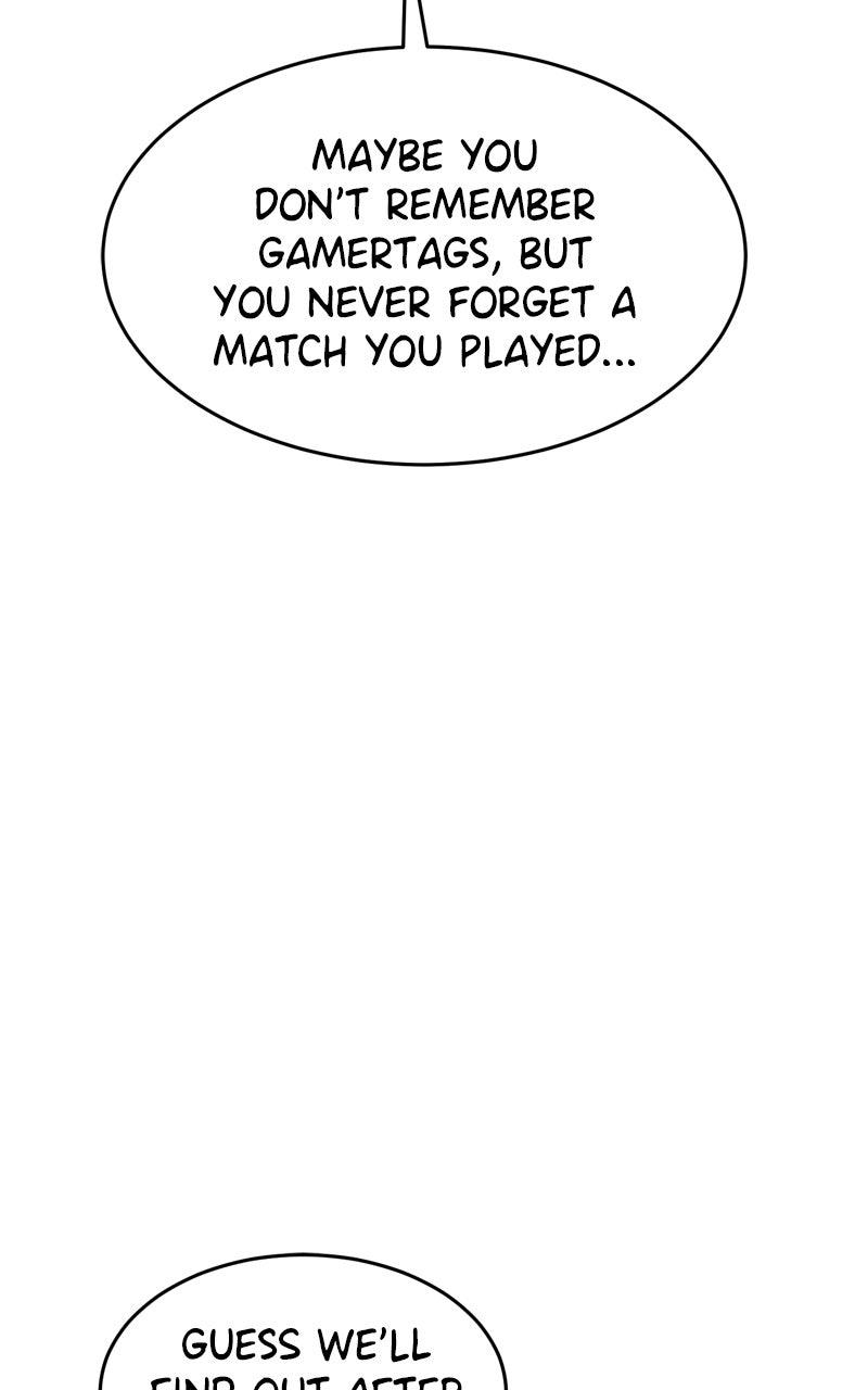 Double Click Chap 196 - Next Chap 197