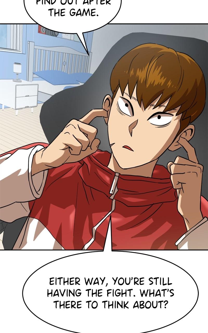 Double Click Chap 196 - Next Chap 197