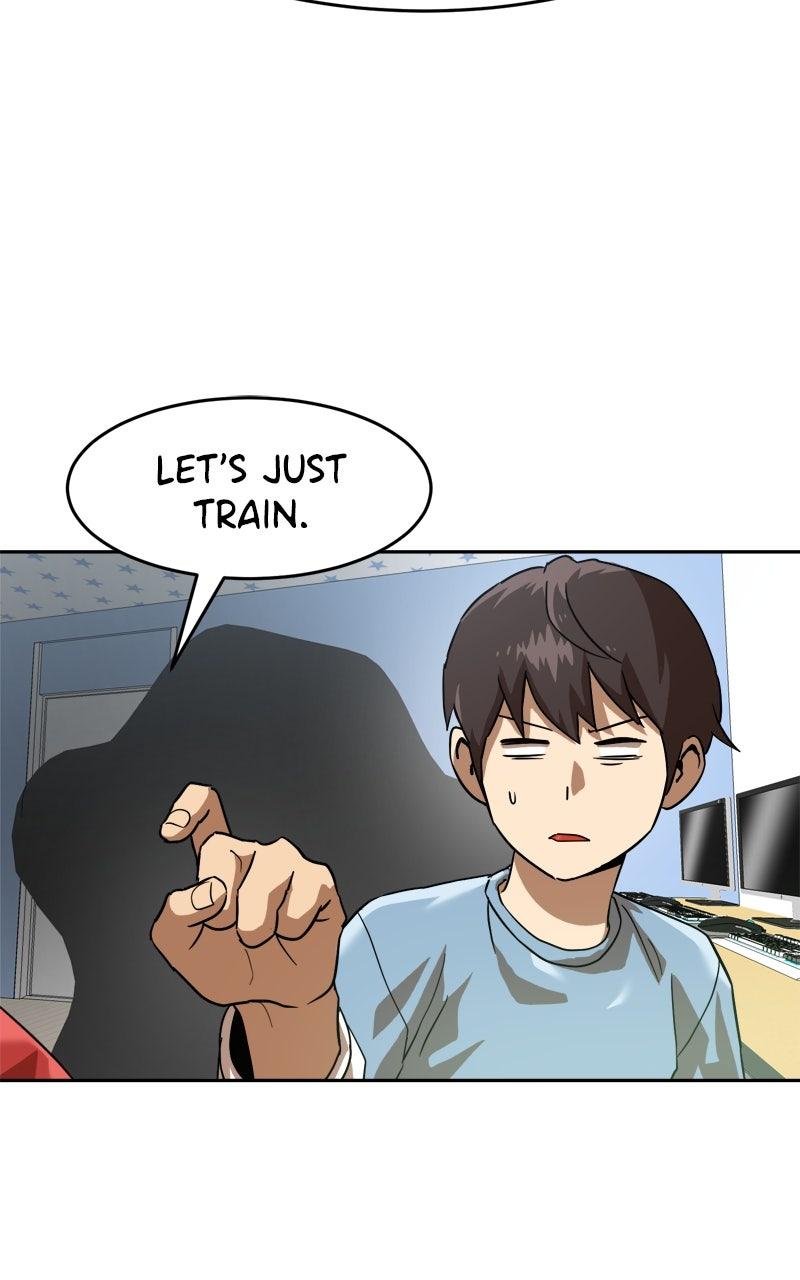 Double Click Chap 196 - Next Chap 197