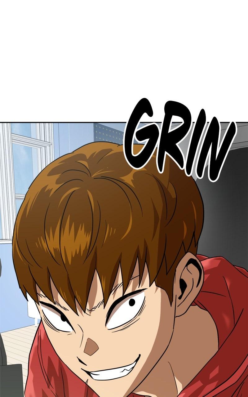 Double Click Chap 196 - Next Chap 197