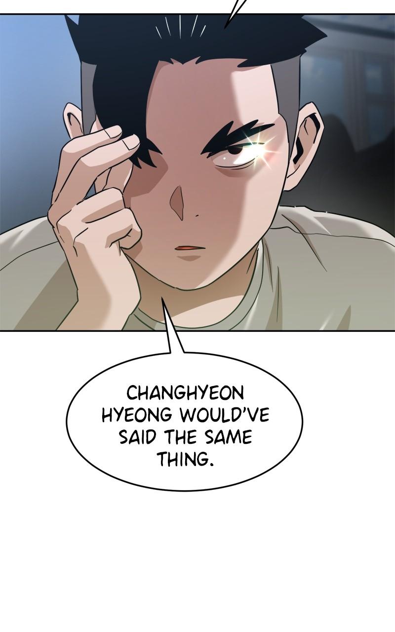 Double Click Chap 196 - Next Chap 197