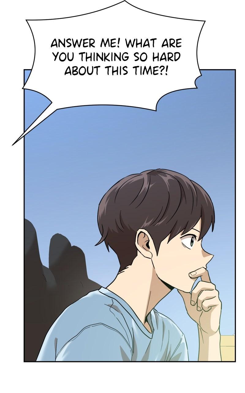 Double Click Chap 196 - Next Chap 197
