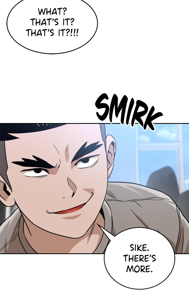 Double Click Chap 196 - Next Chap 197