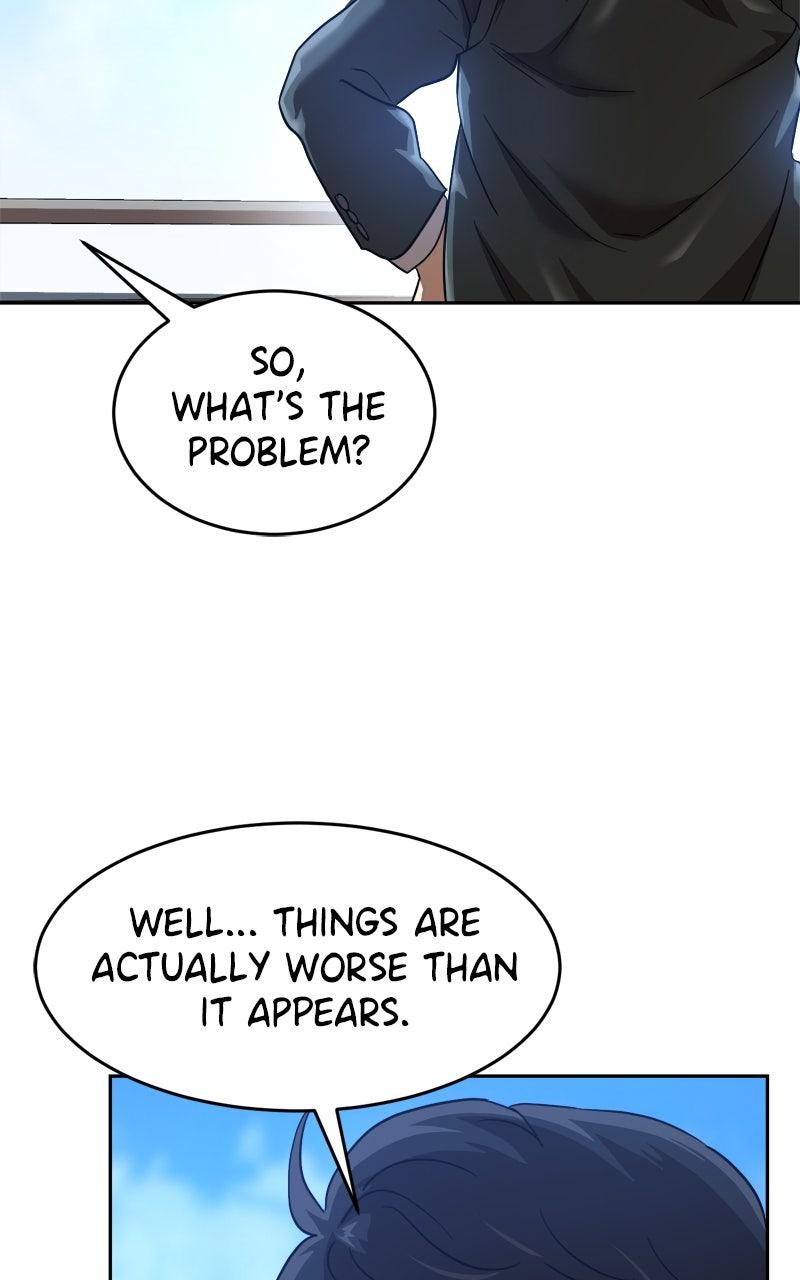 Double Click Chap 196 - Next Chap 197