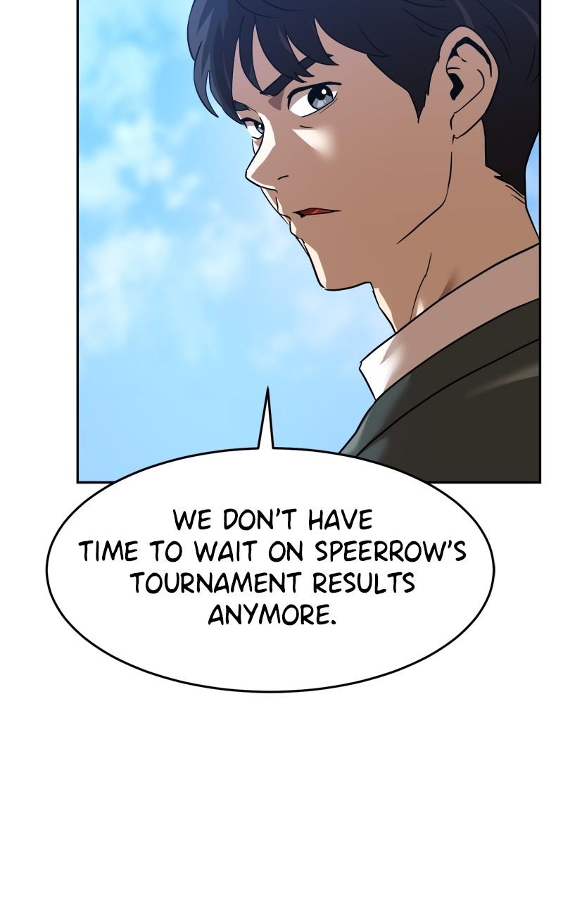 Double Click Chap 196 - Next Chap 197